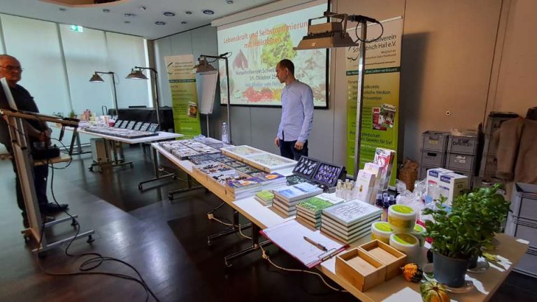 NHV_Sha_Aktionstag_1