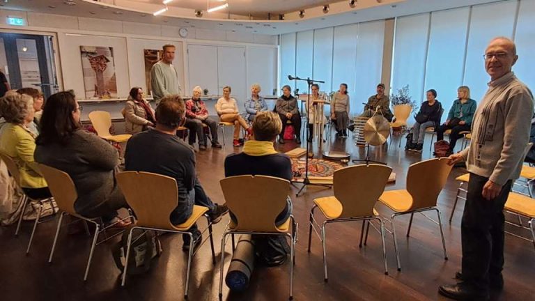 NHV_Sha_Aktionstag_2